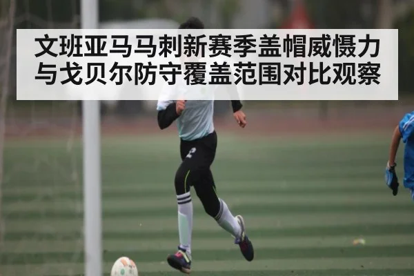 文班亚马马刺新赛季盖帽威慑力与戈贝尔防守覆盖范围对比观察